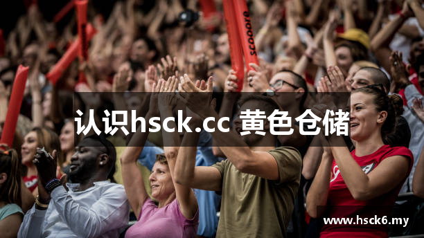认识hsck.cc 黄色仓储